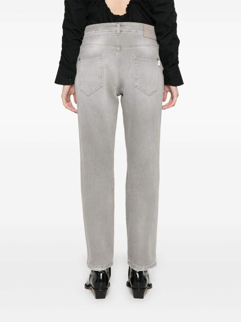 Trousers Women D457P301R* DTU44103 ERMANNO SCERVINO