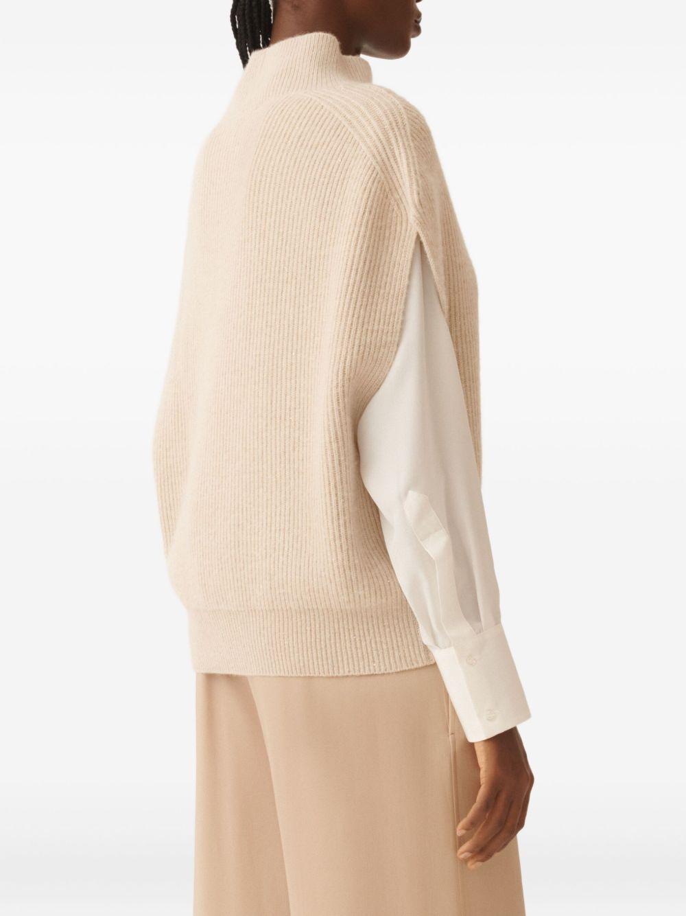 MAD225F538 L6760158 FABIANA FILIPPI