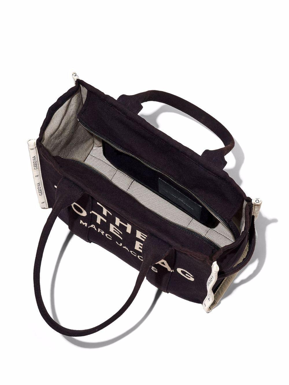 Bag Women M0017048 #001 MARC JACOBS