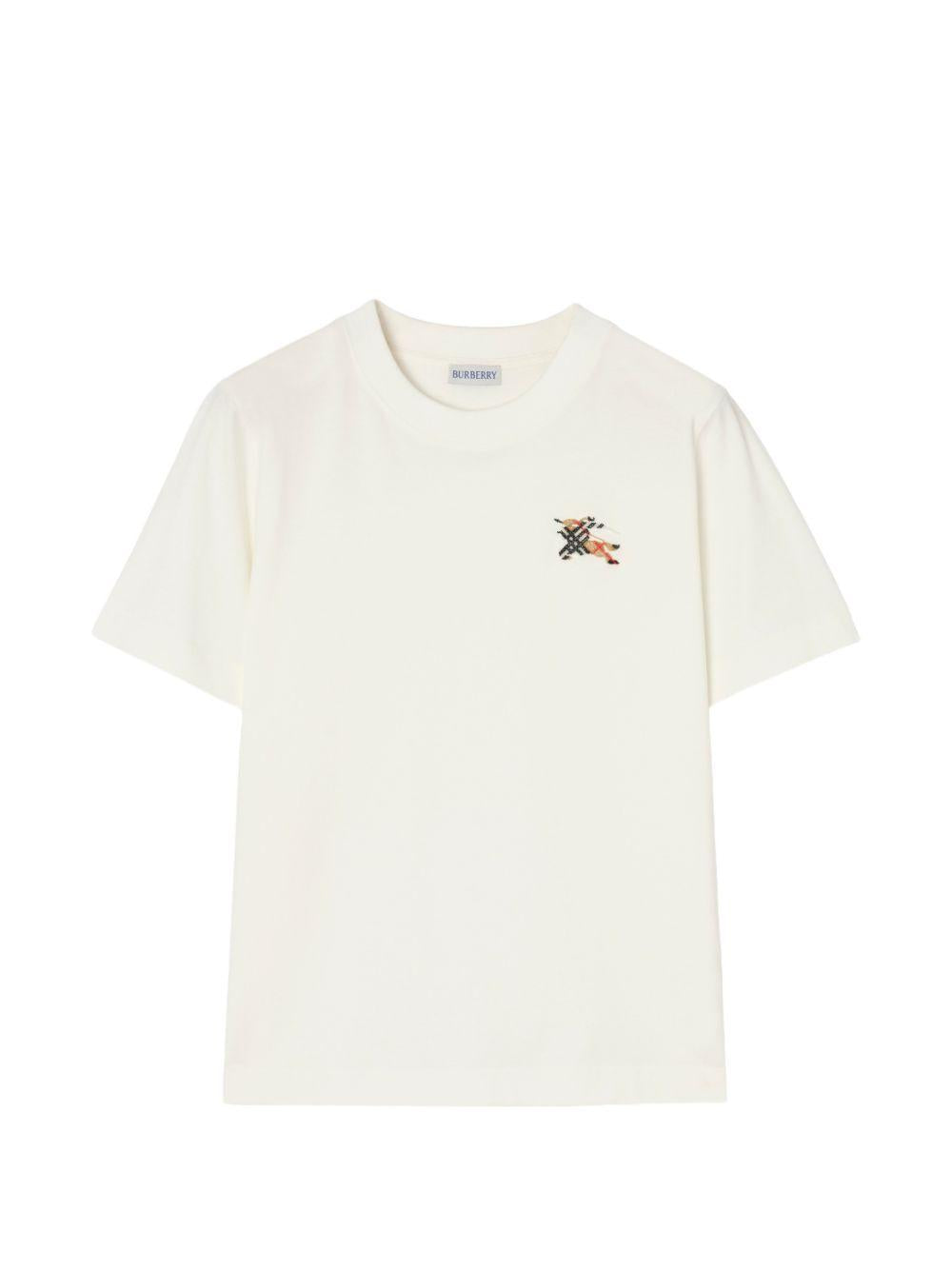 8127956 #B7078 BURBERRY