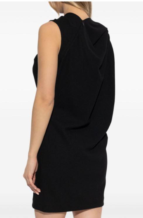 814681 QJAES1000 ALEXANDER MCQUEEN