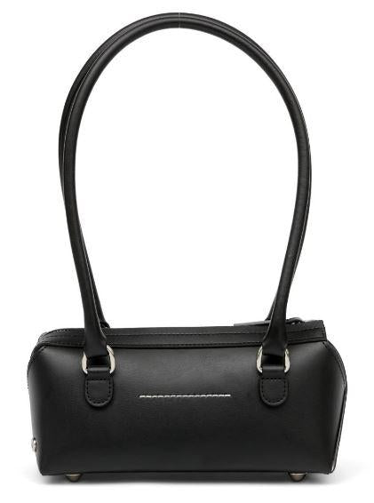 SB6ZH0039 P9061T8013 MM6 MAISON MARGIELA