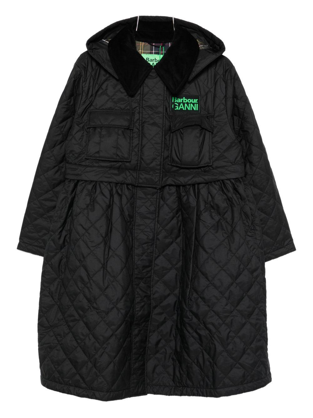 LQU1890 LQUBK11 BARBOUR