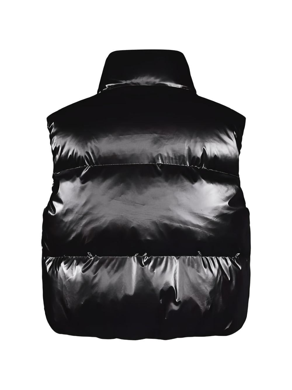 GB01080254 #9000 GOLDBERG