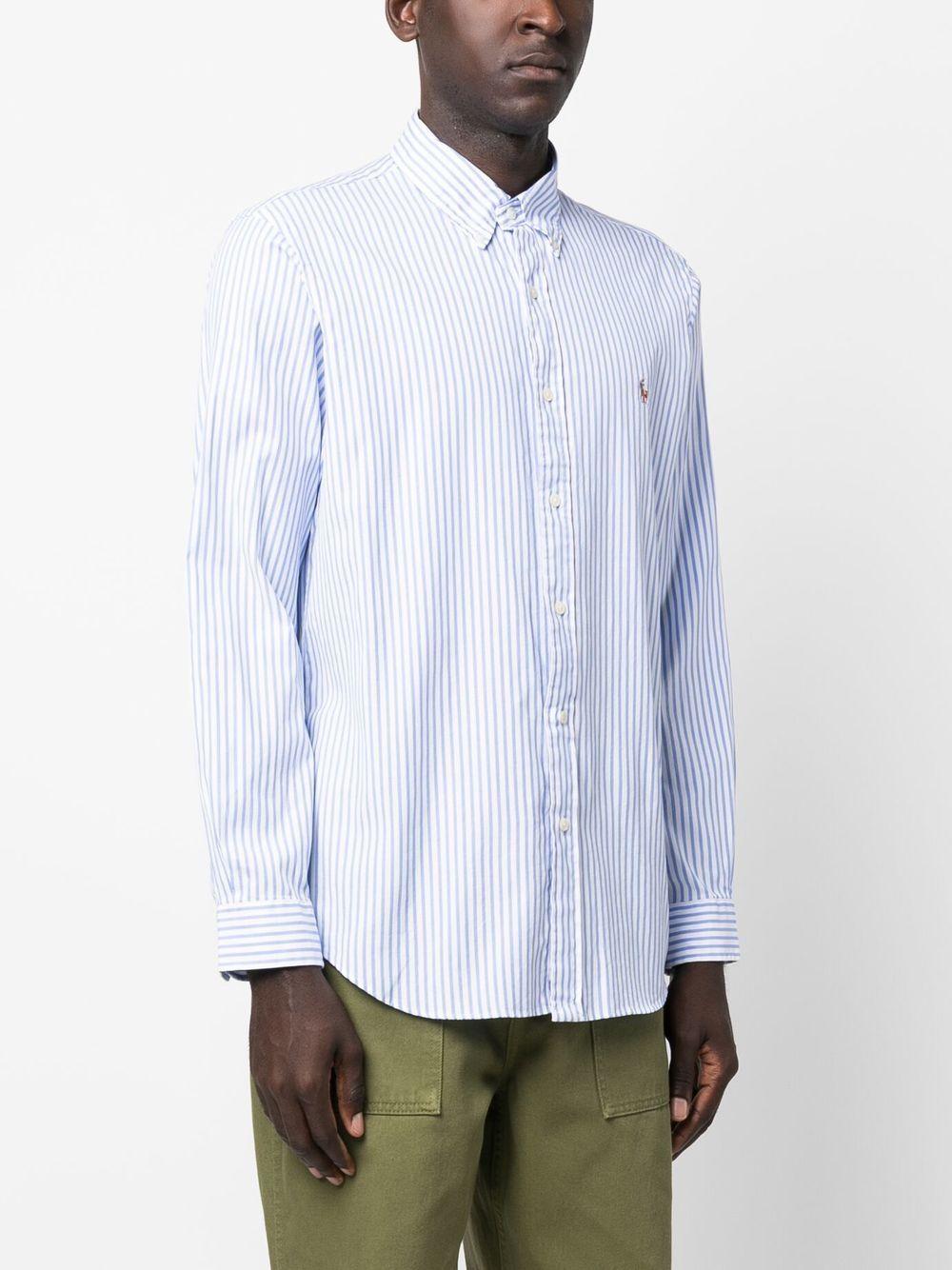 710886462 #003 RALPH LAUREN