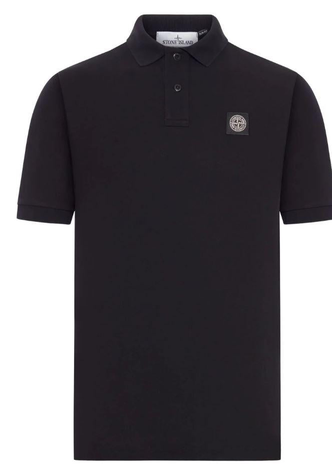 L1S152200008 S0017V0029 STONE ISLAND