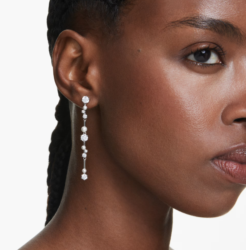 5705614 SWAROVSKI