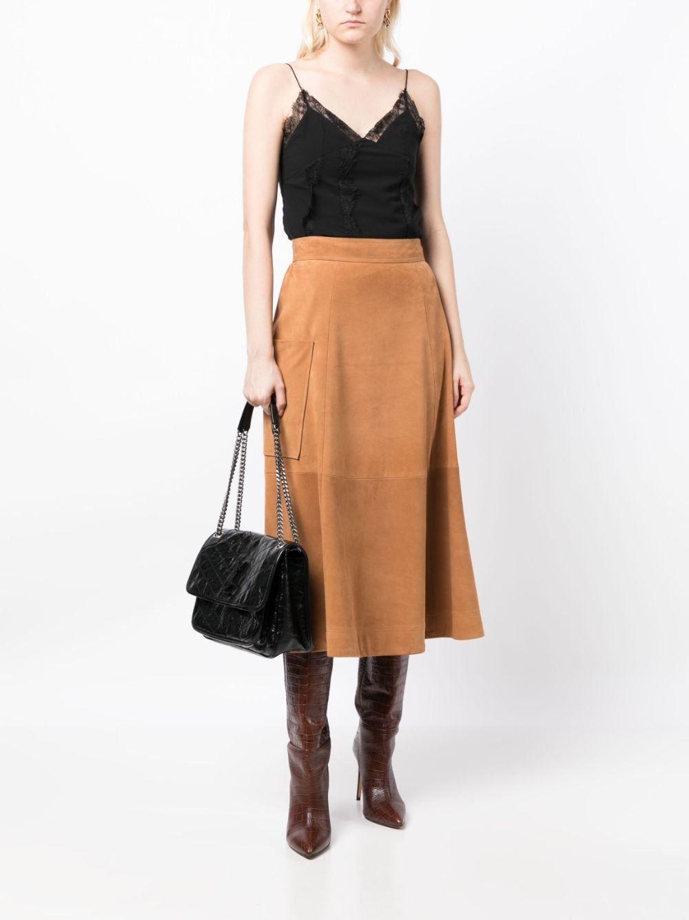633158 0EN041000 SAINT LAURENT