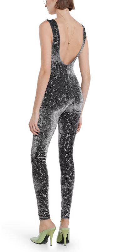 850293 XUANS1037 GUCCI