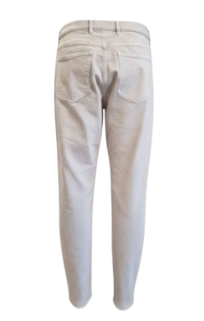 L75PANL10* TET0L01406 ELEVENTY