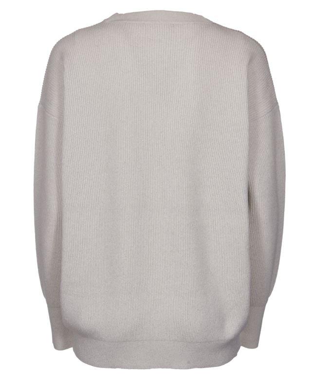 FABIANA FILIPPI MAD224F529L065#25