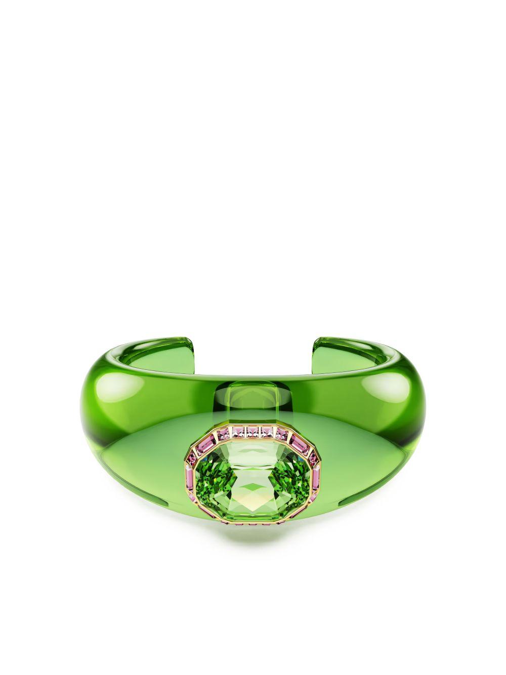 5714381 SWAROVSKI