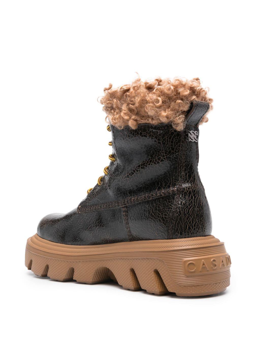 CASADEI 2R420W0411C2246B181