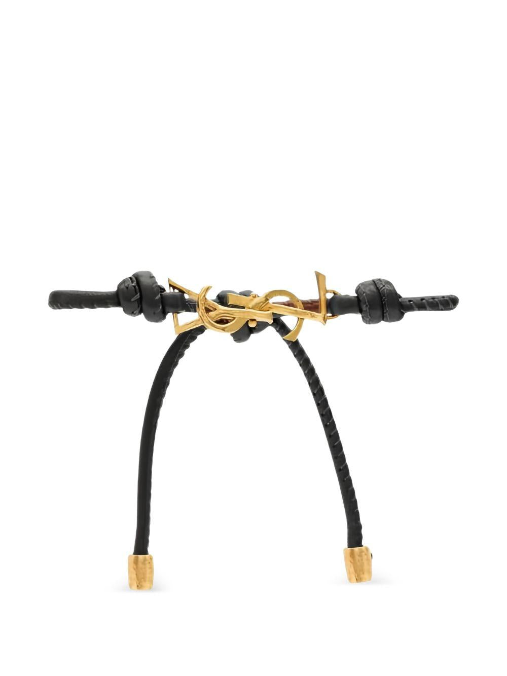 861459 AAF9R1000 SAINT LAURENT