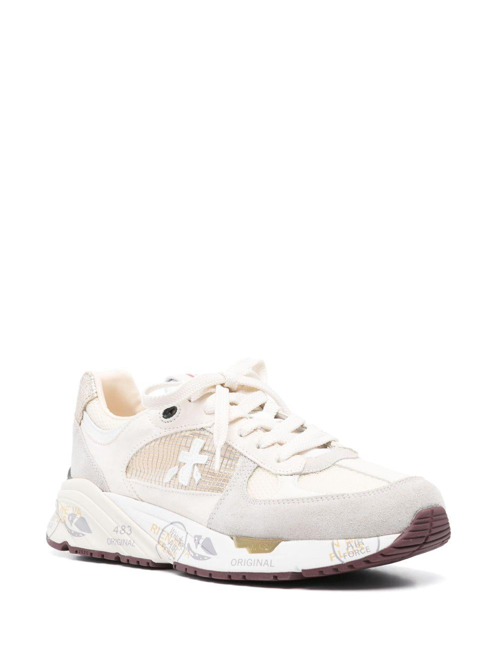 MASED #7399 PREMIATA