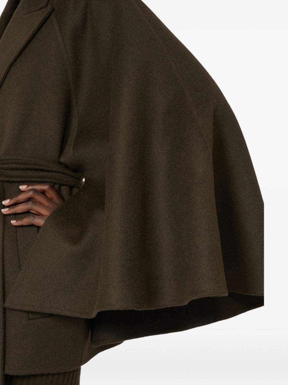 2521086103600 VERNA007 MAX MARA