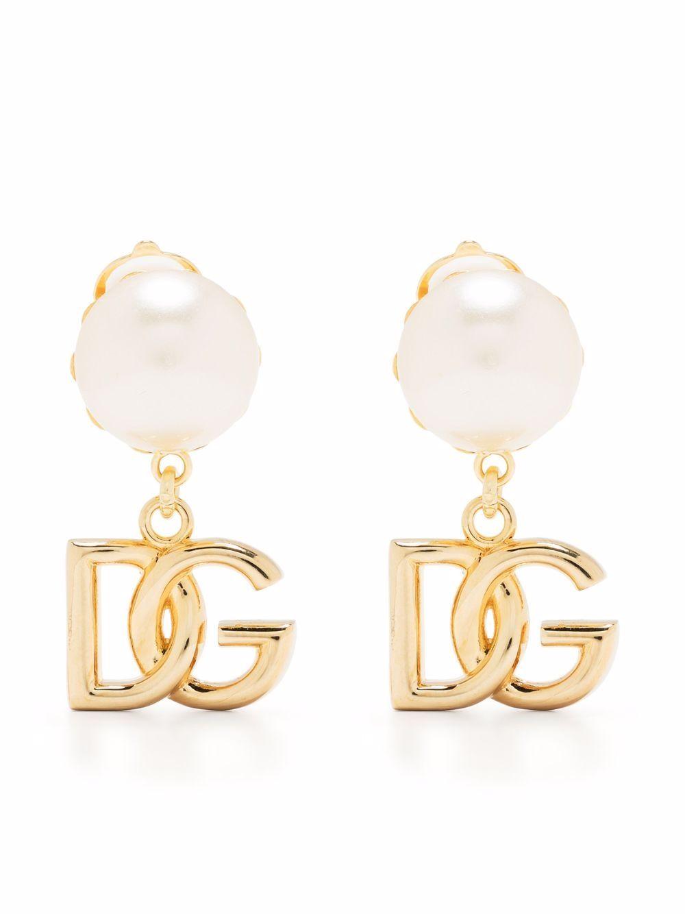 WEO2N1 W1111ZOO00 DOLCE E GABBANA