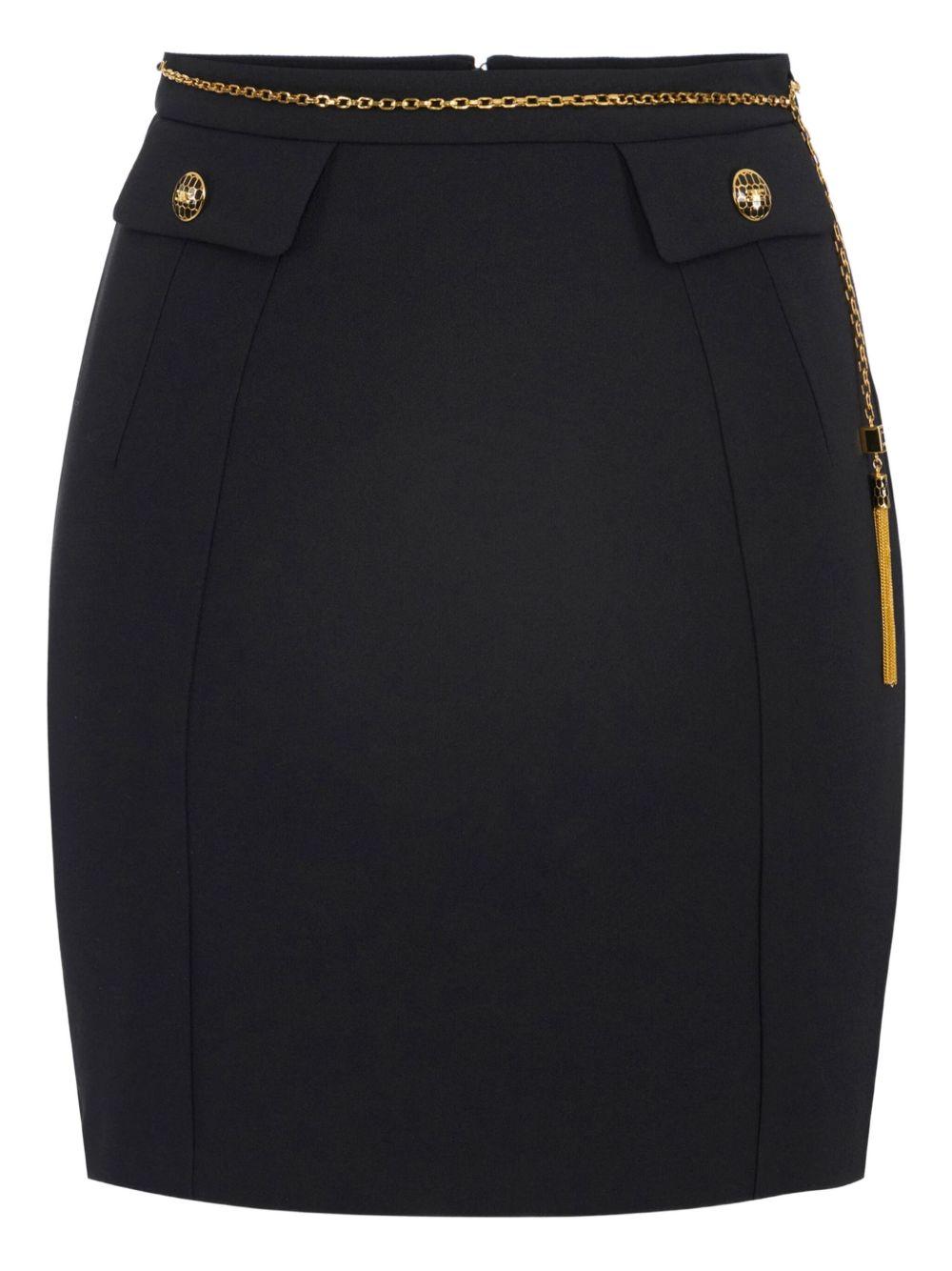 GO14857E2 #110 ELISABETTA FRANCHI