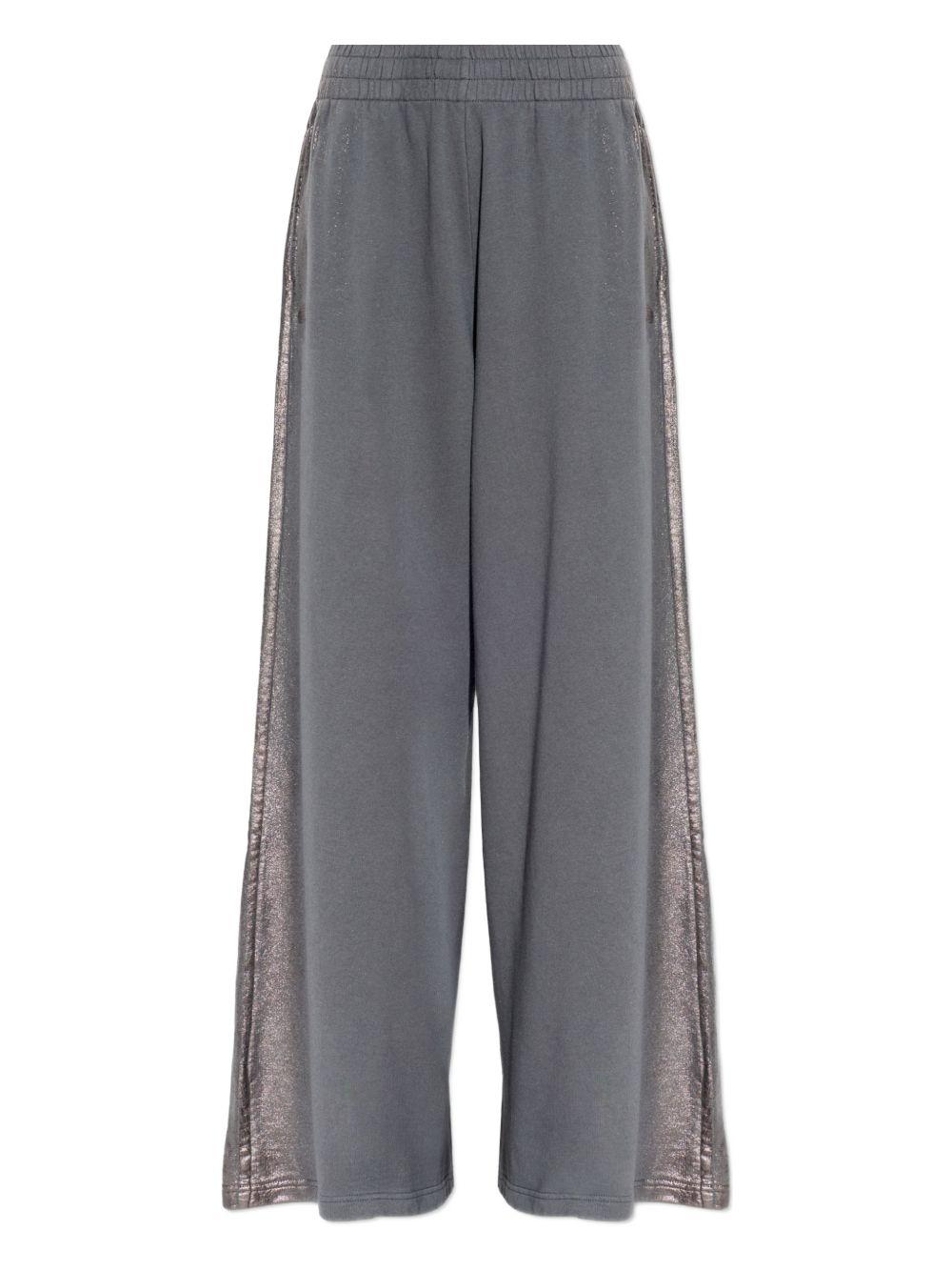 A20304 0EPCT9EB DIESEL