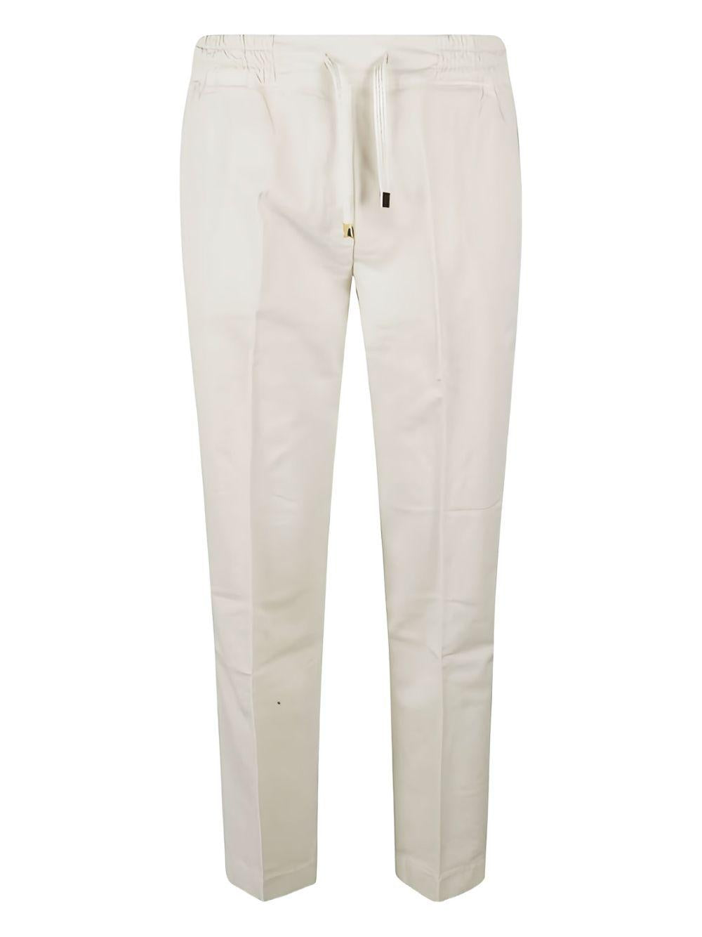 FRANCYP335 2U046JM0ADV REHASH