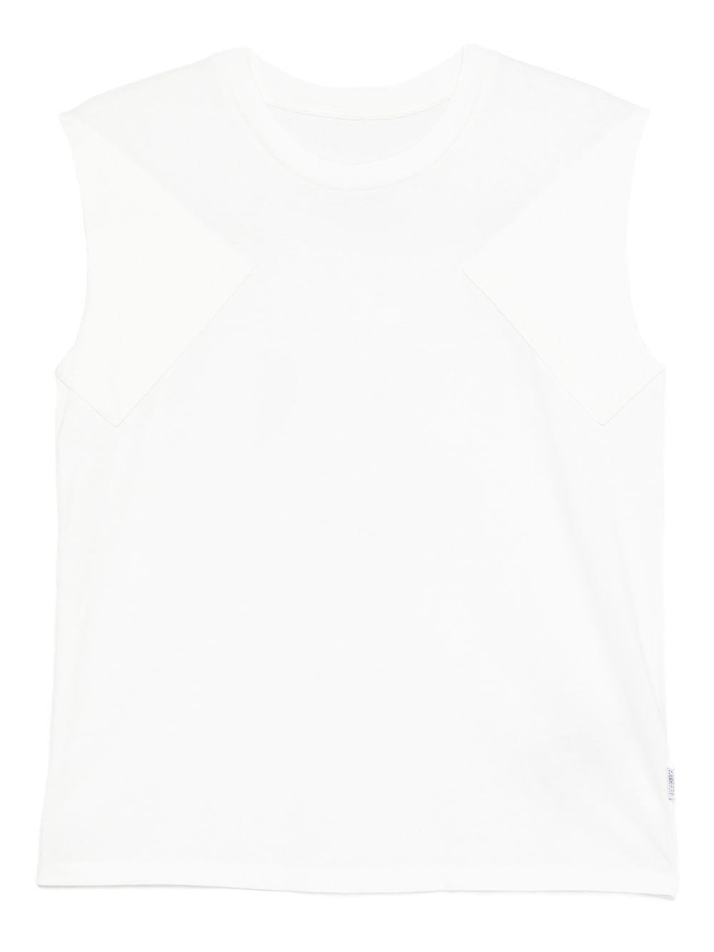 S52NL0074 M20050101 MM6 MAISON MARGIELA