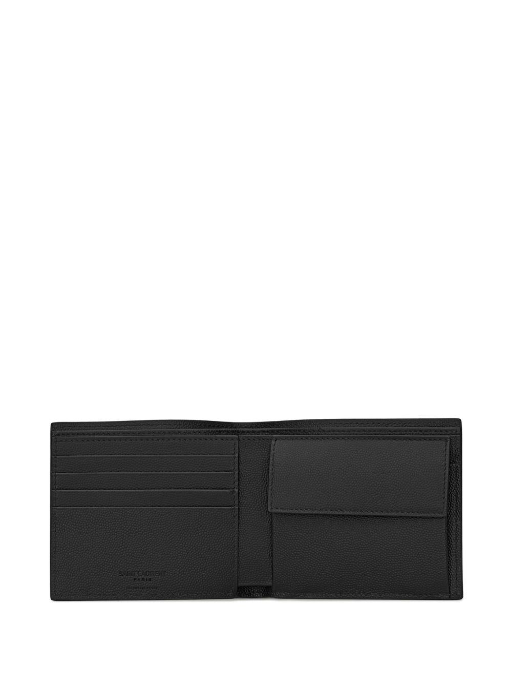 396303 BTY0N1000 SAINT LAURENT