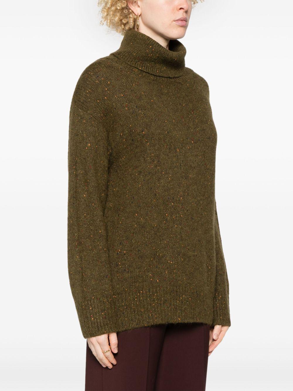 Jacket Women NMWC149597 WJUV806 FAY