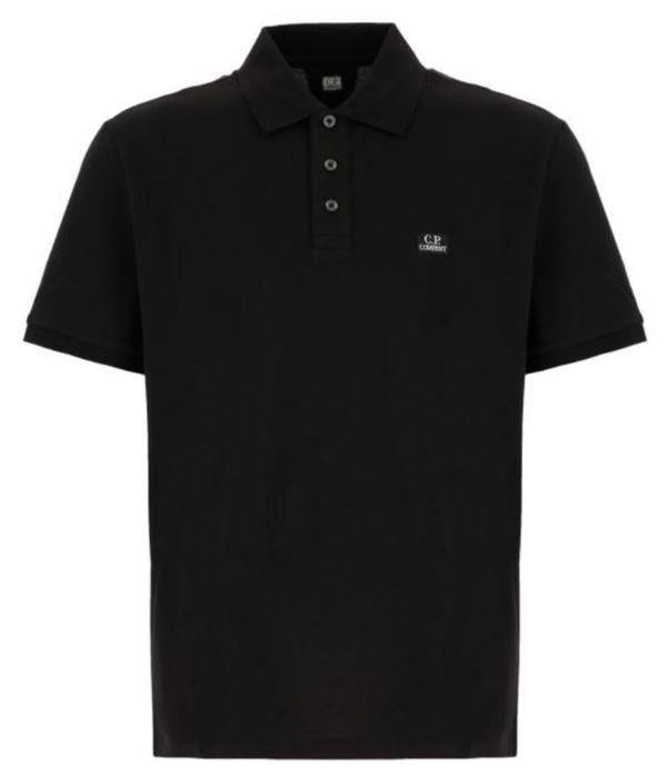 CP COMPANY 18CMPL091A006374G999