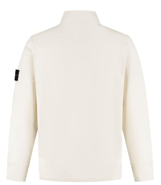 L1S156100070 S0051V0093 STONE ISLAND