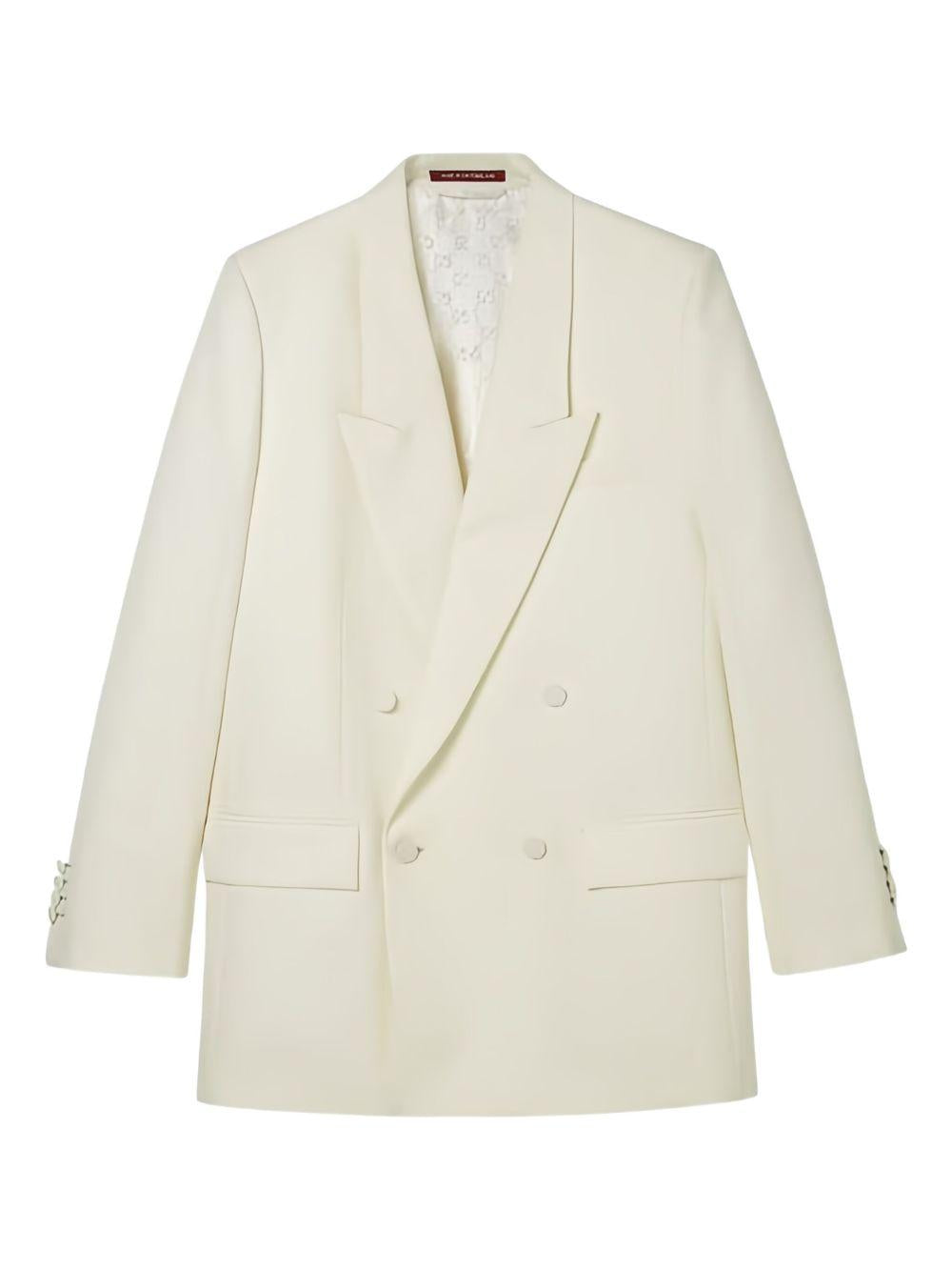 851252 Z7AYA9001 GUCCI