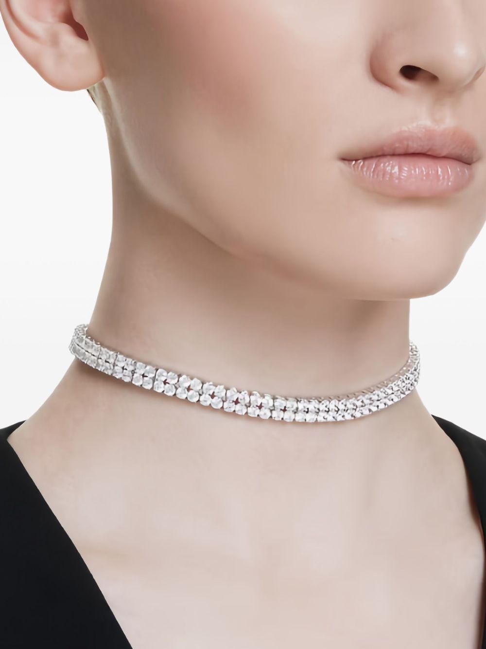 5708936 SWAROVSKI