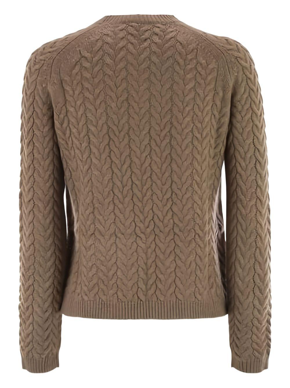 2529366253600 ELIANE006 MAX MARA