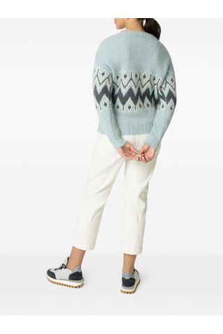 L81MAGL16* MAG0L047172 ELEVENTY