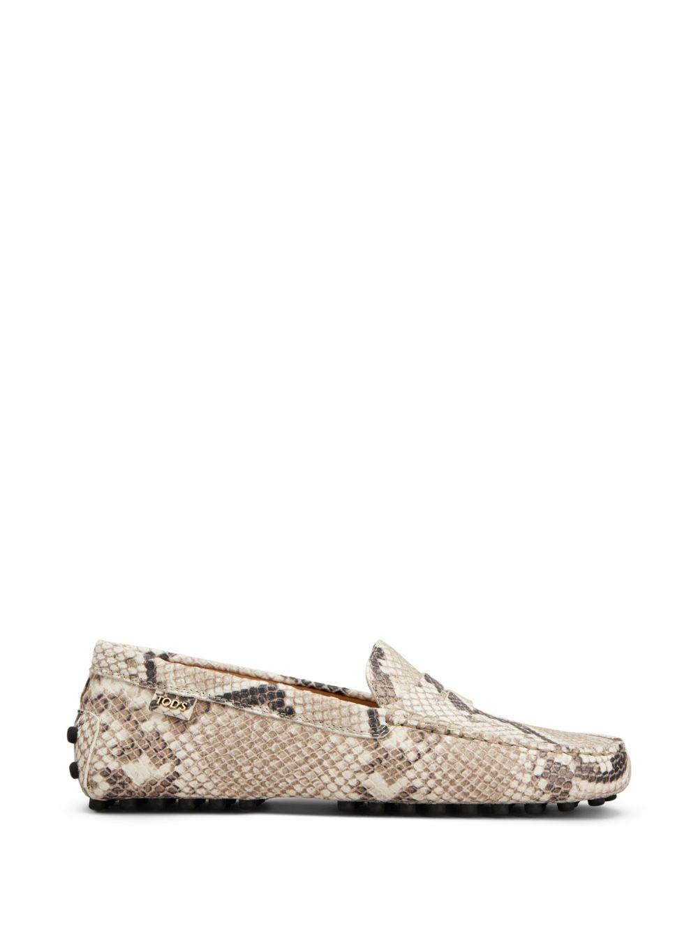 XXW22L0001 0YMMC005 TODS