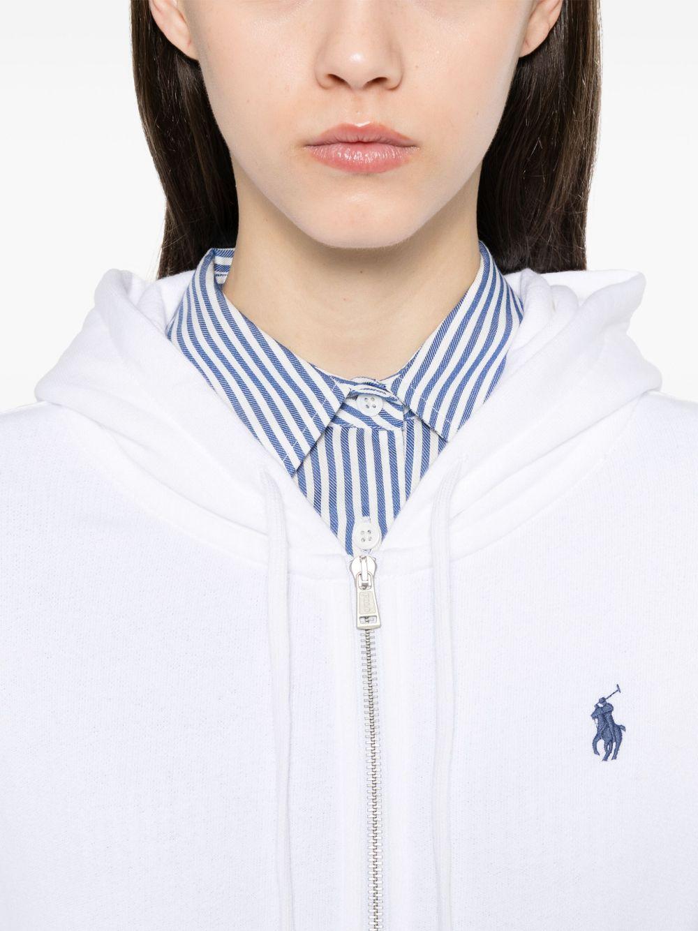 211935584008 #WHITE RALPH LAUREN