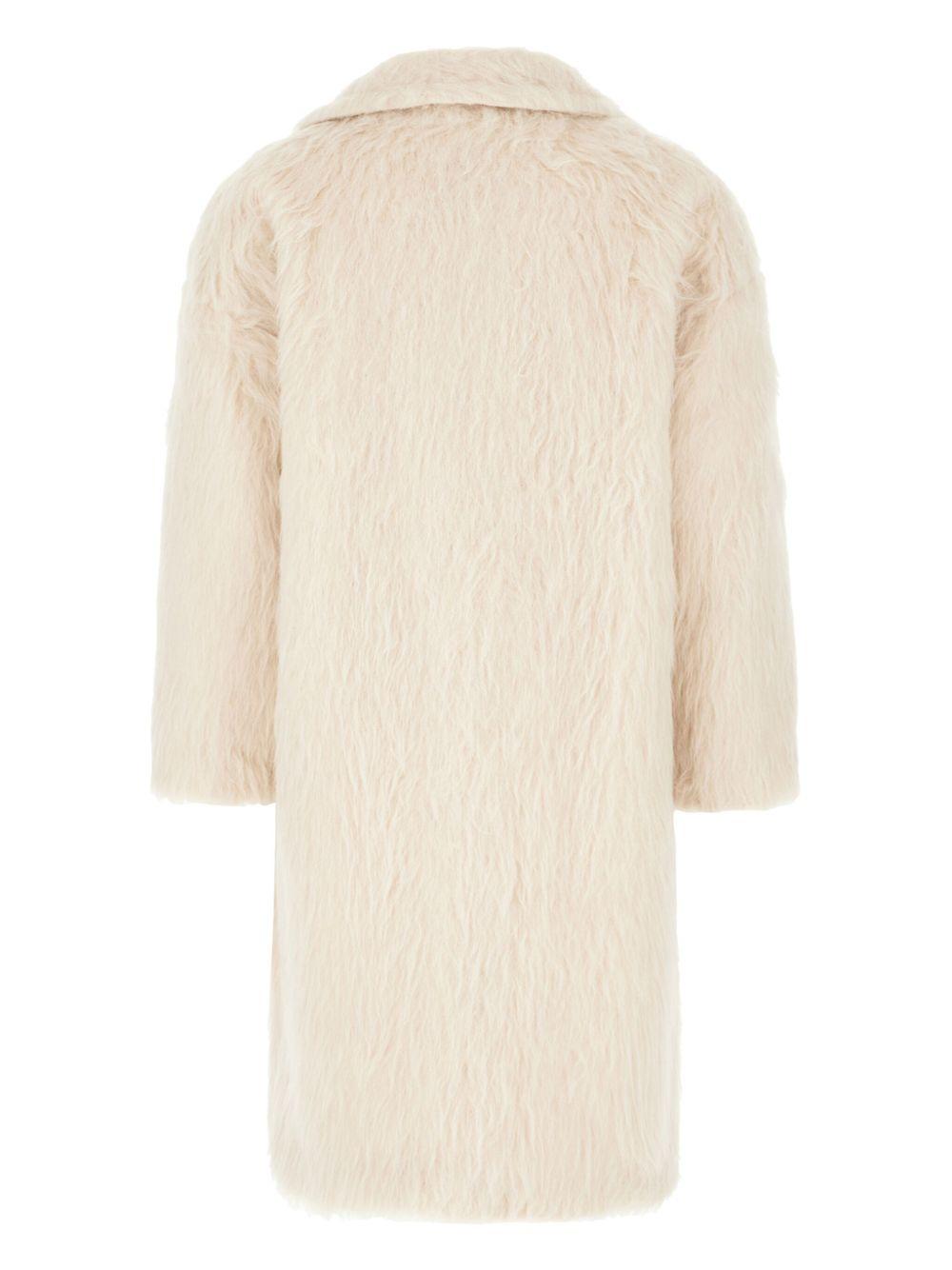 2515221232600 CANTONE001 MAX MARA