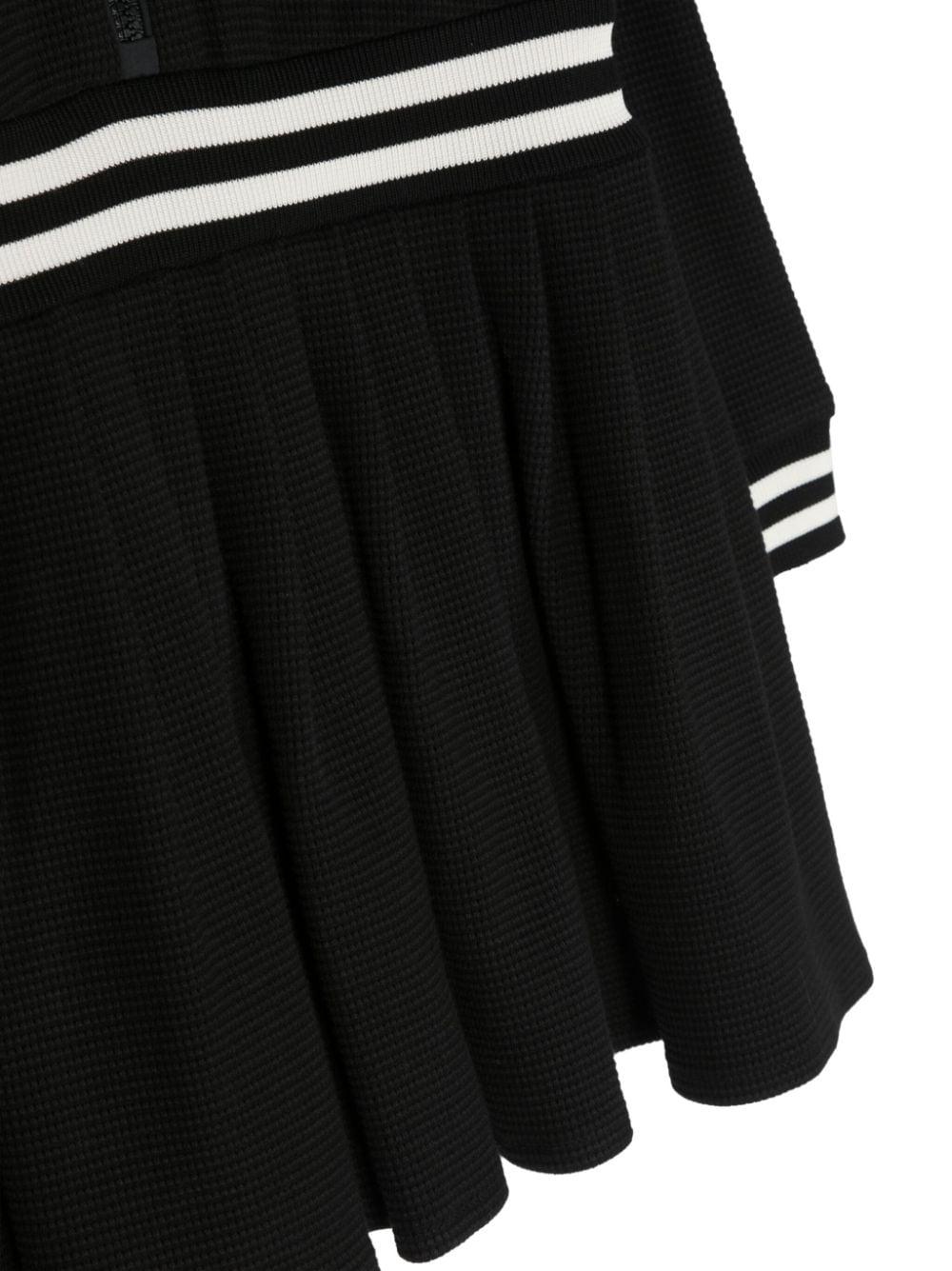 MONCLER KID 8I0000189A2D S*#999