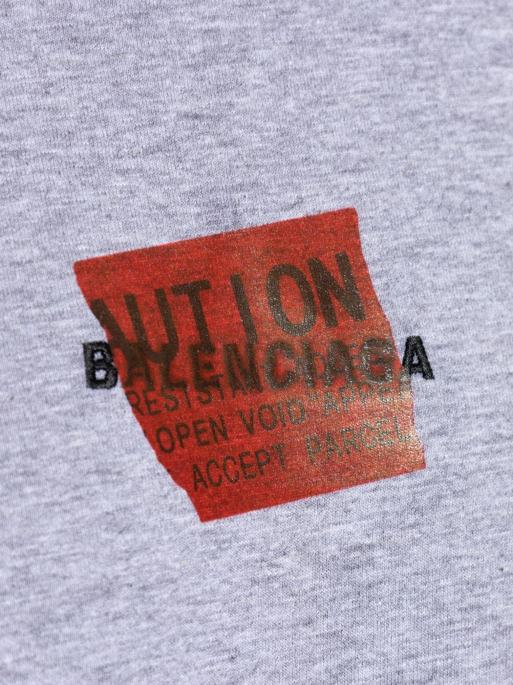 764235 TSVG22142 BALENCIAGA
