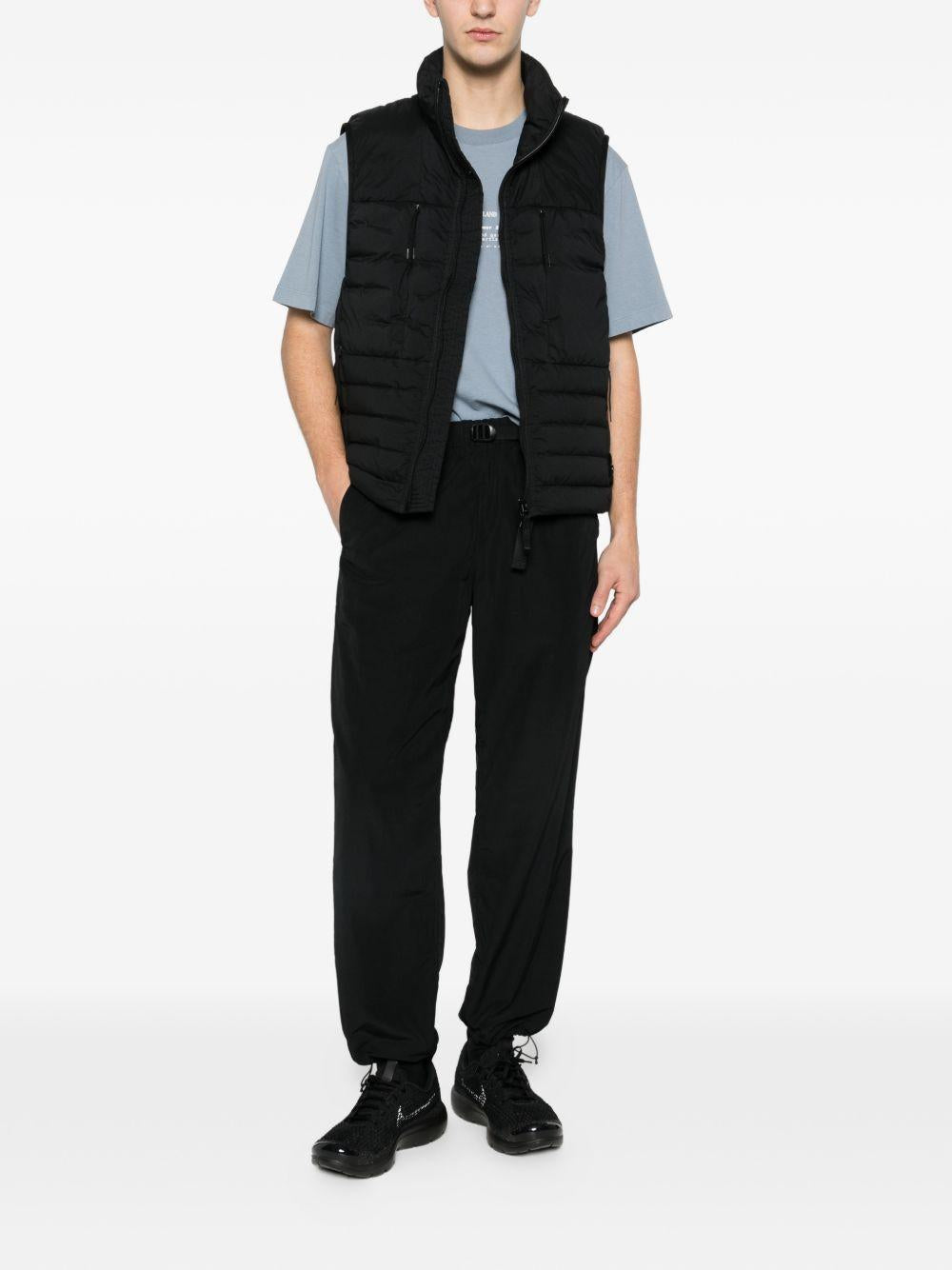 L1S15G100007 S0183V0029 STONE ISLAND