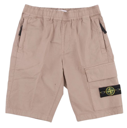 L1S16L100003 S0001V0092 STONE ISLAND JUNIOR