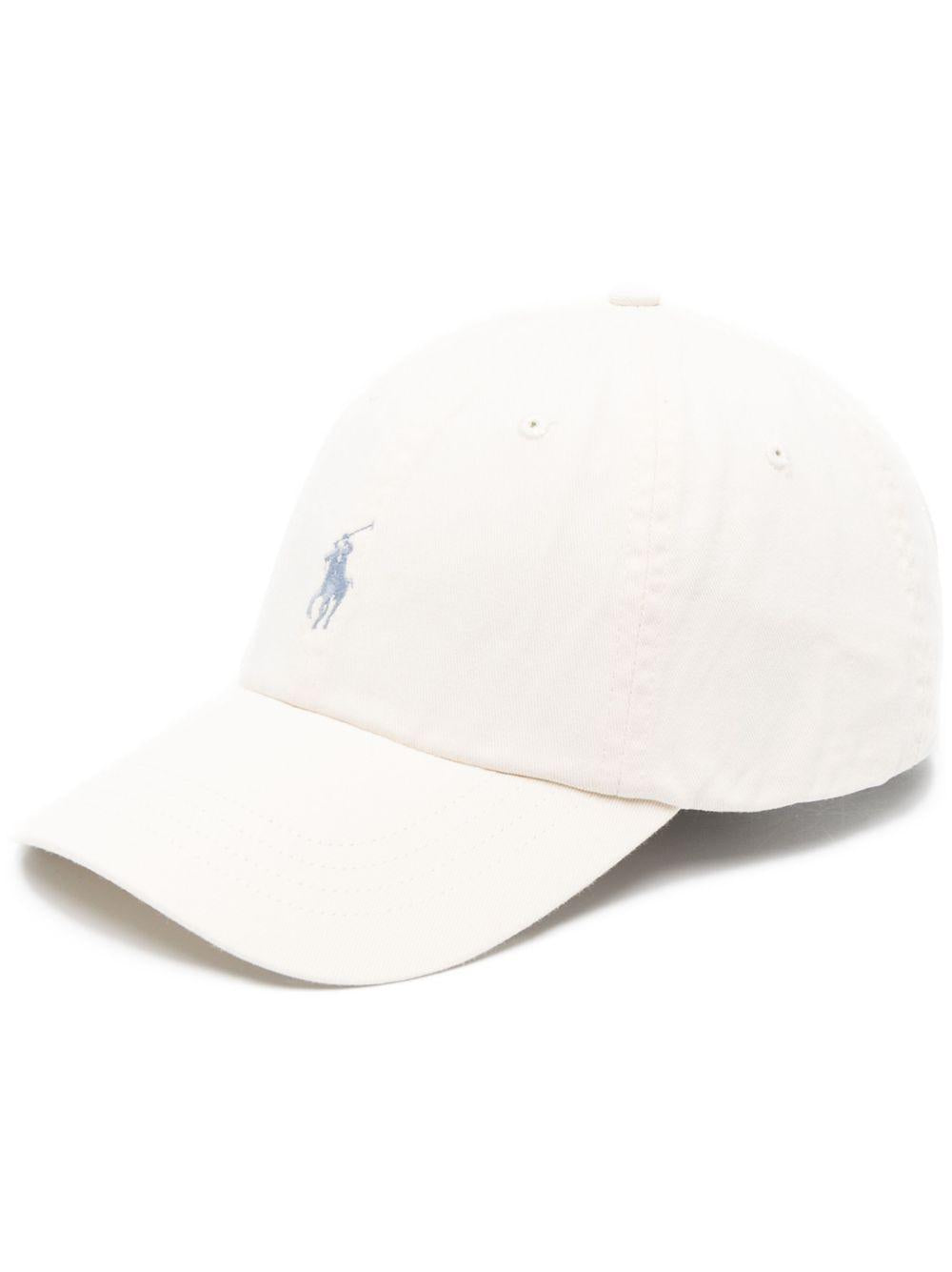 211912843007 #GUIDE CREAM RALPH LAUREN