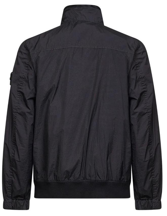 L1S154100111 S0A23V0029 STONE ISLAND