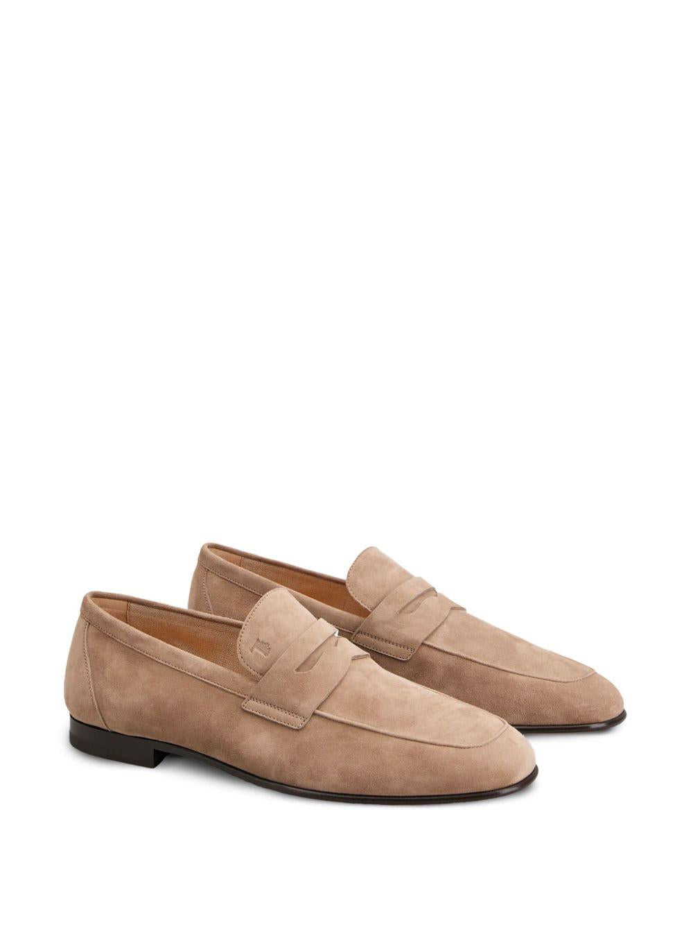 TODS XXM13L0IG20HR0C413