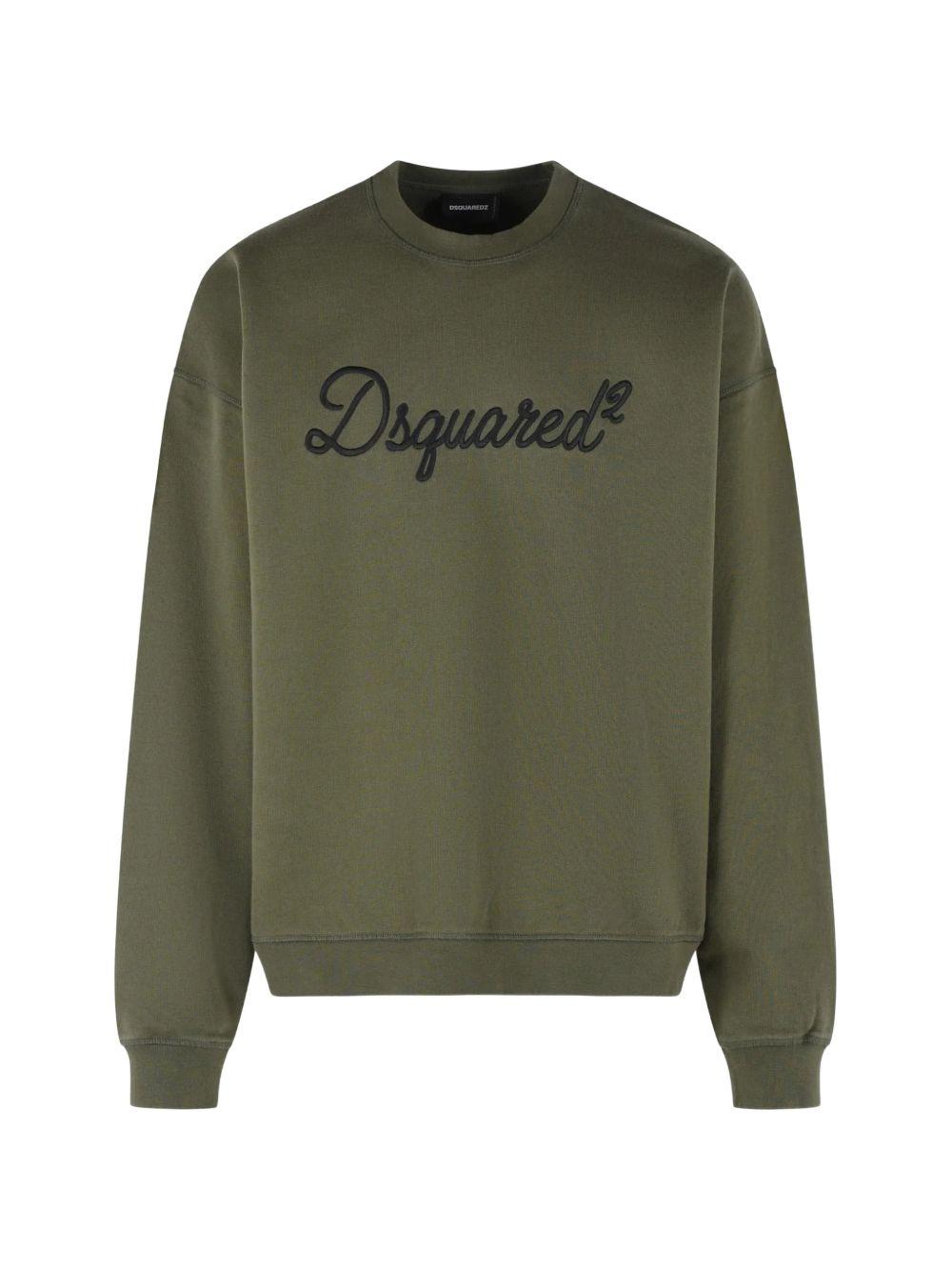 S74GU0928 D25029687 DSQUARED2