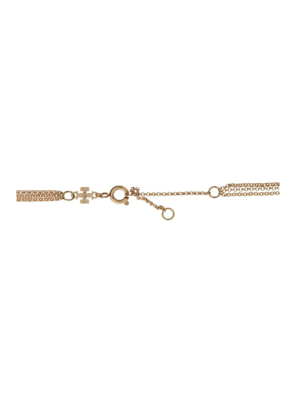 TORY BURCH 163733#783