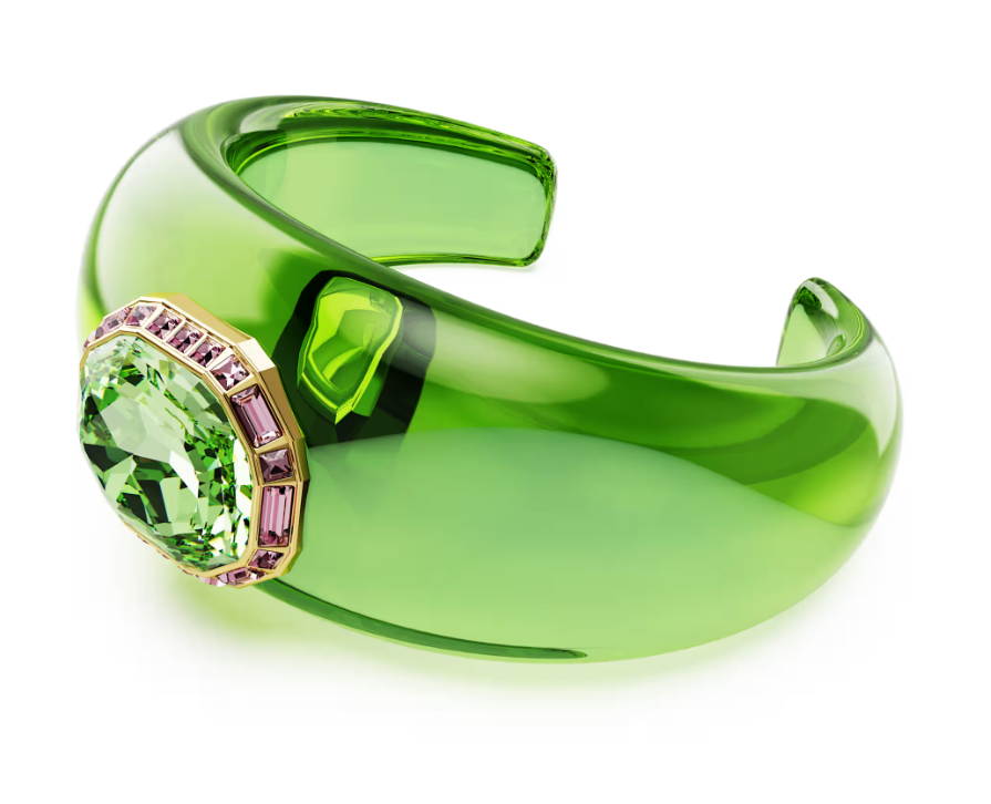5714381 SWAROVSKI