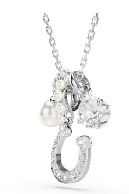5736247 #WHI/RHS SWAROVSKI