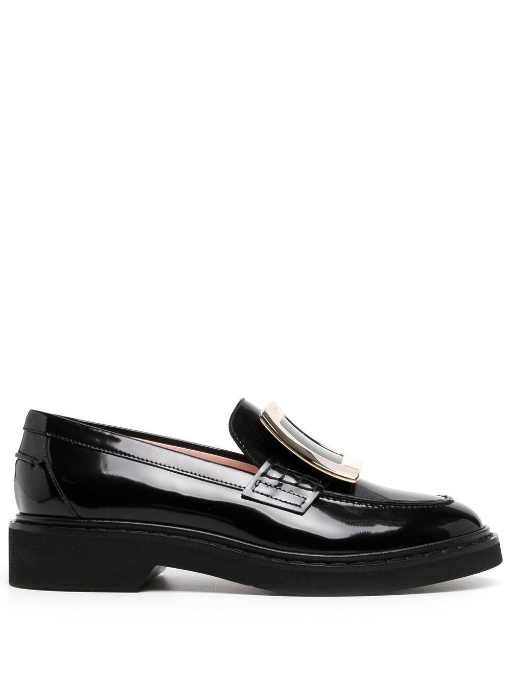 RVW54825190 MRKB999 ROGER VIVIER