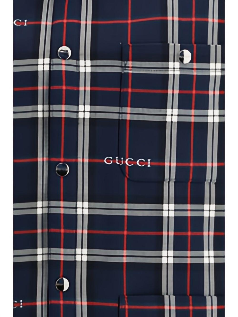 853013 ZAUAC4069 GUCCI