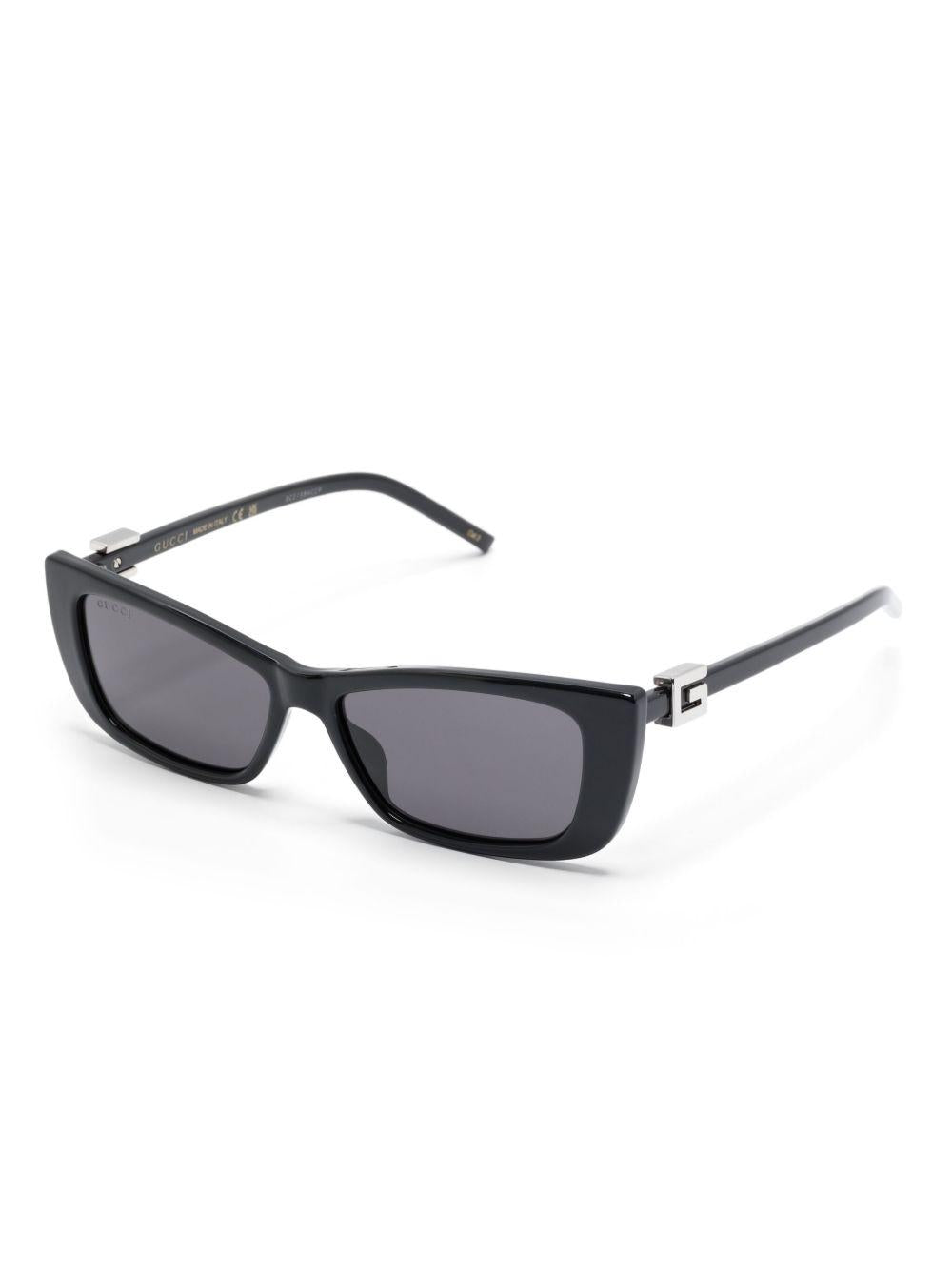 Accessories Men 797291 J16911012 GUCCI